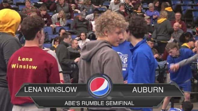 auburn-vs-lena-winslow-rumble-semifinal_preview-0000001