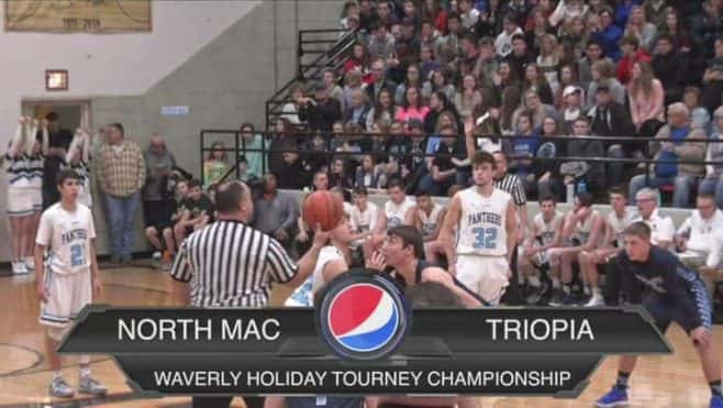 north-mac-vs-triopia-wht-title_preview-0000002