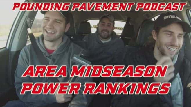 area-mid-season-power-rankings_preview-0000000