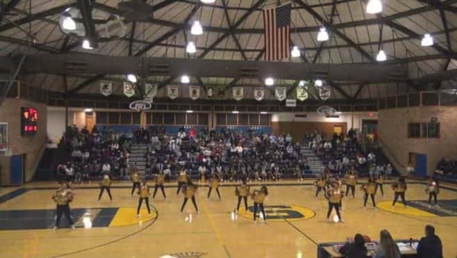 southeast-poms-routine-vs-jacksonville_preview-0000000