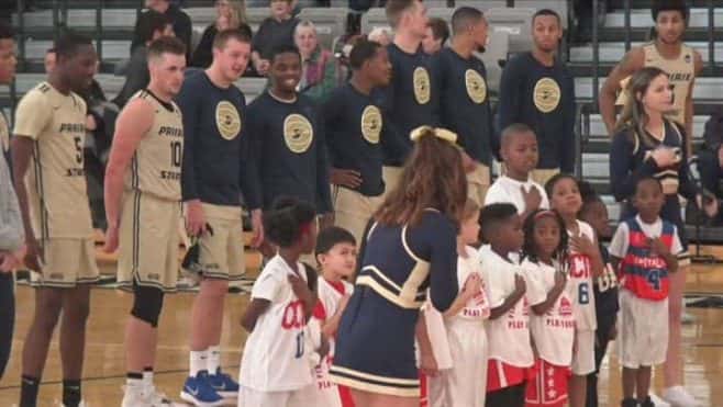 mckendree-vs-uis-boys-hoops_preview-0000001