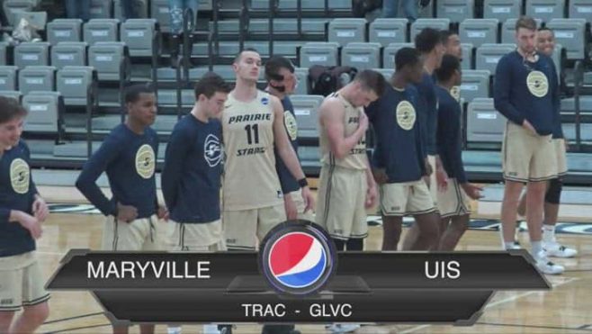 maryville-vs-uis-mens-hoops_preview-0000001