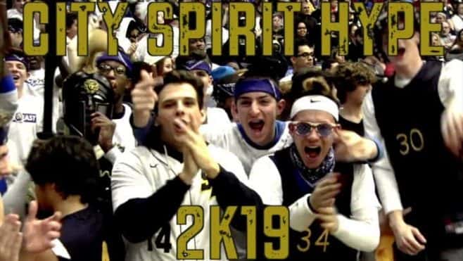 city-spirit-hype-2019_preview-0000000-2
