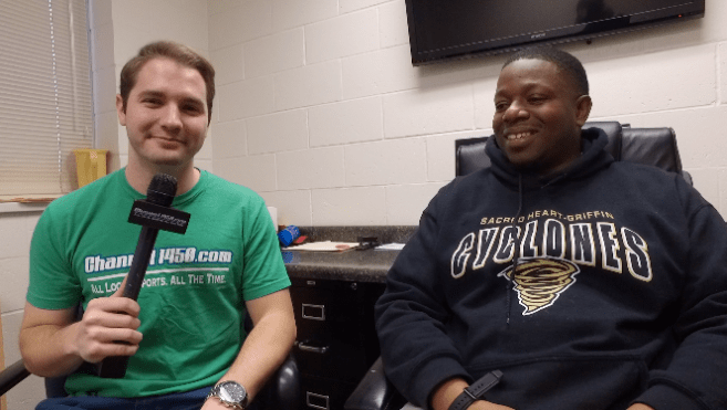 screen-shot-2019-01-14-at-7-51-45-pm-2