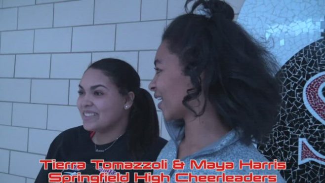 maya-harris-and-tierra-tomazzoli-tqt_preview-0000002-2
