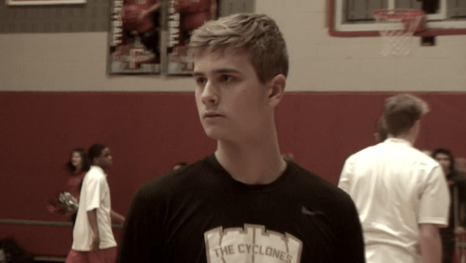 screen-shot-2019-01-16-at-6-57-32-am