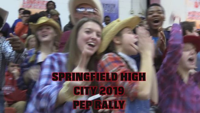2019-city-springfield-high-pep-rally_preview-0000001