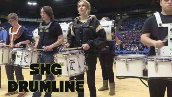 shg-drumline_preview-0000001