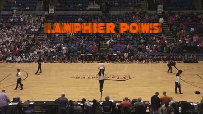 lanphier-poms_preview-0000001