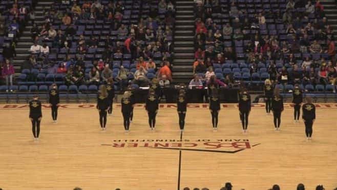 shg-poms_preview-0000000
