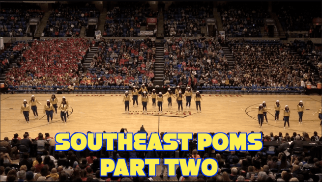 southeast-poms-part-two-3