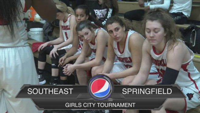 southeast-vs-springfield-high-girls-city_preview-0000001