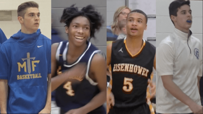 screen-shot-2019-01-30-at-12-12-14-pm-2