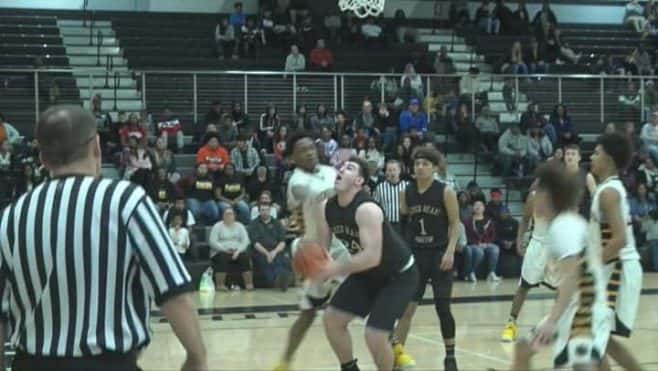 shg-vs-eisenhower-boys-hoops_preview-0000003