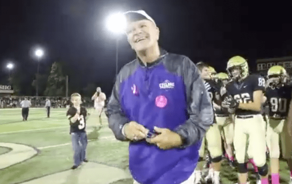 screen-shot-2019-02-03-at-12-20-29-pm