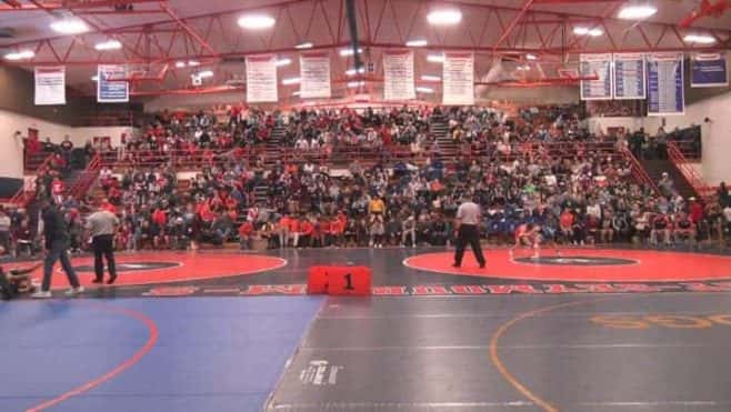 2a-mahomet-seymour-sectional-wrestling-semifinal-winners_preview-0000000