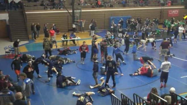 porta-1a-wrestling-sectional_preview-0000000