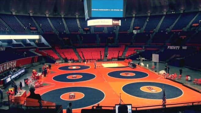 state-wrestling-hype_preview-0000001