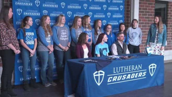 lutheran-high-winter-signing-day_preview-0000003
