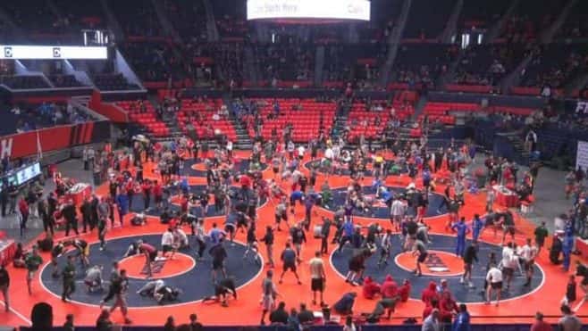state-wrestling-opening-round_preview-0000000