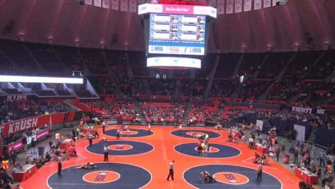 state-wrestling-day-two-wrestlebacks_preview-0000000