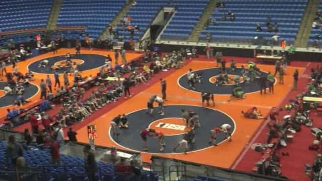 glenwood-team-dual-state-2019_preview-0000000
