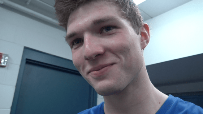screen-shot-2019-02-27-at-8-59-22-pm