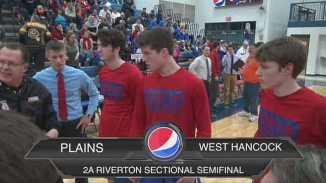 plains-vs-west-hancock-sectional-boys-hoops_preview-0000003