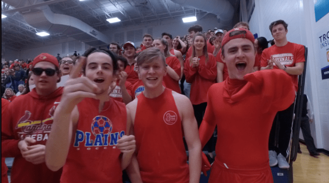 screen-shot-2019-03-05-at-10-16-09-pm