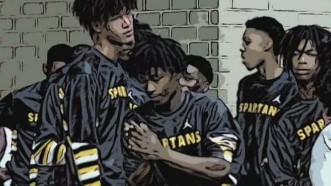 southeast-vs-lincoln-sectional-hype_preview-0000003