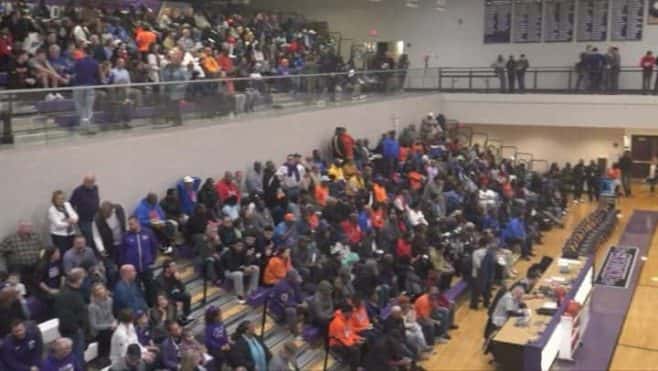 east-stl-vs-mascoutah-3a-sectional-final_preview-0000000
