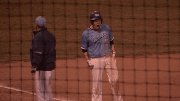 screen-shot-2019-03-14-at-9-14-07-pm