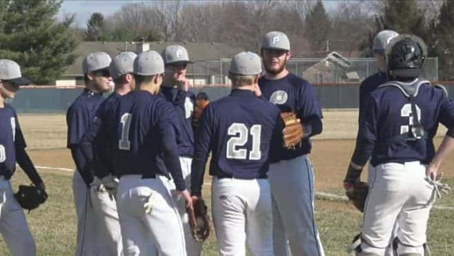 porta-vs-new-berlin-baseball_preview-0000001