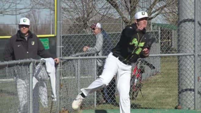 u-high-vs-glenwood-baseball_preview-0000005
