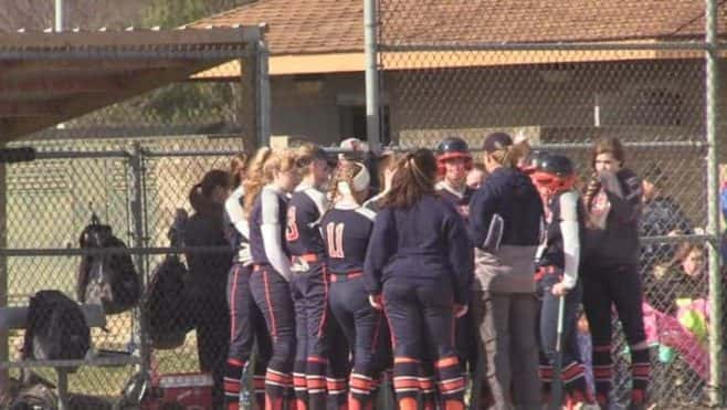rochester-vs-springfield-softball_preview-0000002