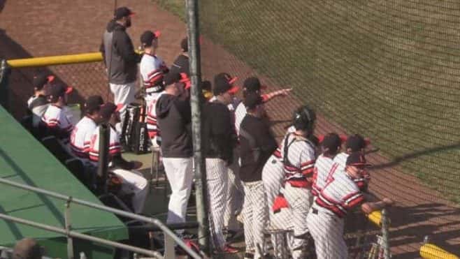 lanphier-vs-rochester-baseball-_preview-0000000