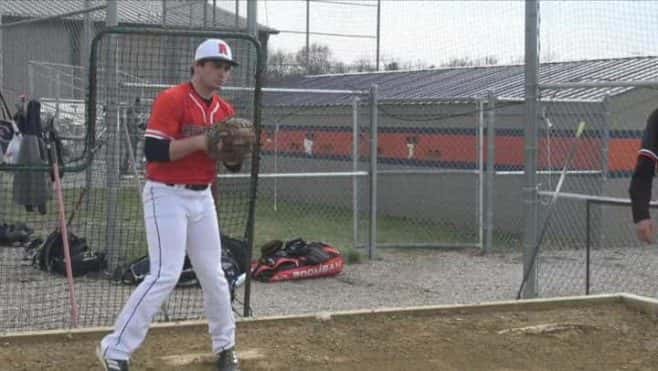 lanphier-vs-rochester-baseball_preview-0000000