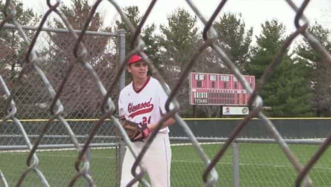 jacksonville-vs-glenwood-baseball_preview-0000002