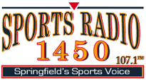 wfmb_sportsradio1450_logo