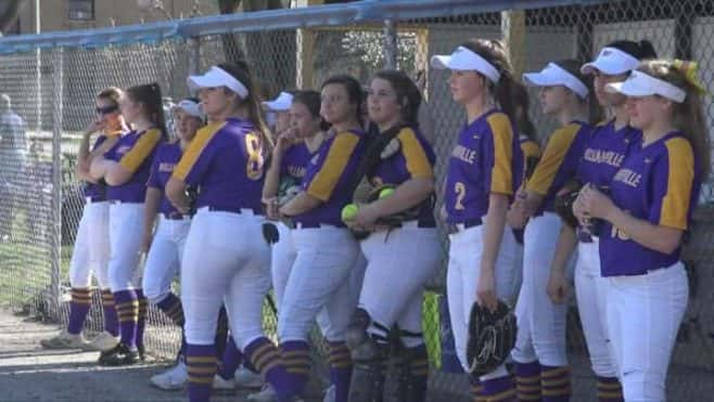 williamsville-vs-tri-city-softball_preview-0000001