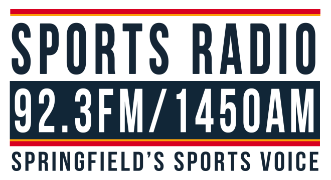 sports-radio-92-fm-1430-am-final