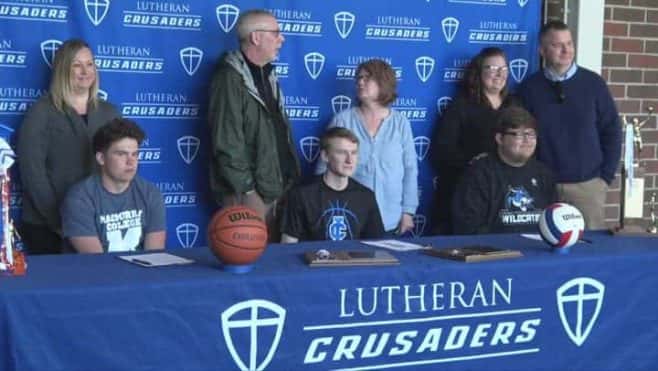 lutheran-high-hayer-crifasi-dietel-signing-day_preview-0000005