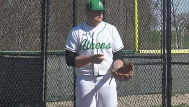 athens-vs-north-mac-basbeball-_preview-0000000