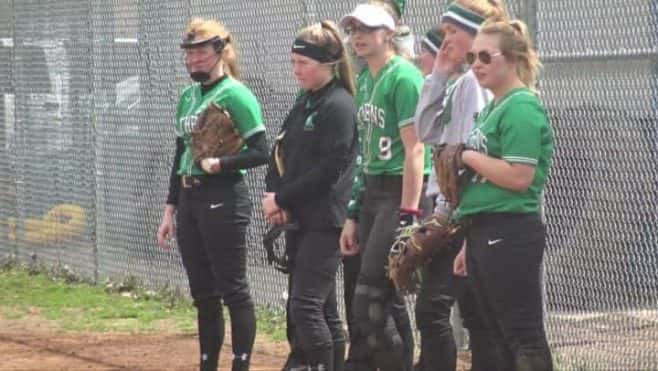 porta-vs-athens-softball_preview-0000000