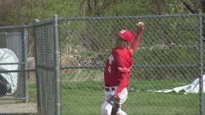 routt-vs-glenwood-baseball_preview-0000003