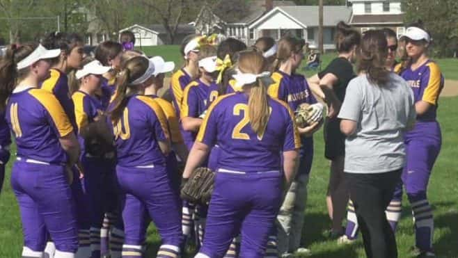 shg-vs-williamsville-softball_preview-0000000