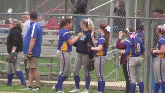 plains-vs-tri-city-softball-_preview-0000000