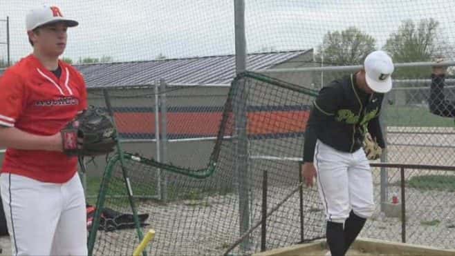 u-high-vs-rochester-baseball_preview-0000003