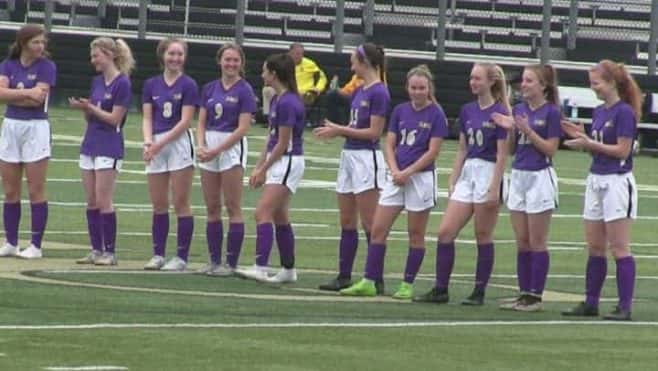 southeast-vs-shg-soccer_preview-0000000