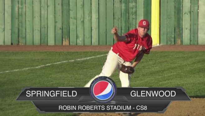 springfield-vs-glenwood-baseball_preview-0000001